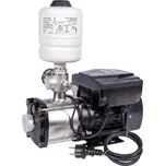 PUMPA E-DRIVE 8-40 230V,50Hz, 2,2kW vodárna s frekvenčním měničem