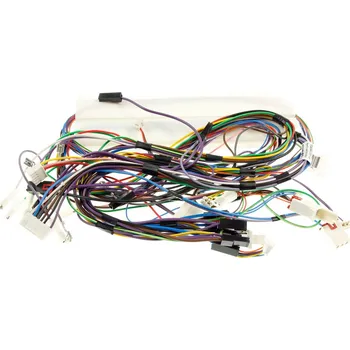 Příslušenství pro myčku Sada kabelů MRT608 AQUASTOP