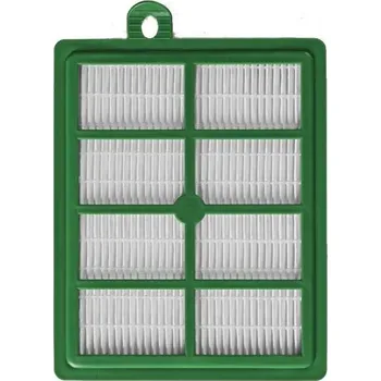 Filtr do vysavače Neoriginální HEPA filtr do vysavače ELECTROLUX Pure C9 PC91-GREEN neomývatelný