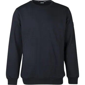 Pánská mikina Brunotti Pánská mikina Tauro - velikost: XL