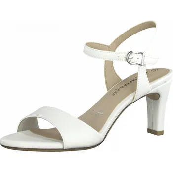 Dámské sandále Tamaris 1-1-28008-26-140 S1