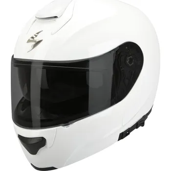 Exo 3000 air scorpion hot sale