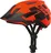 KTM Factory Enduro II 2021 Fire Orange Matt/Black, 58-62