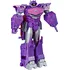 Figurka Hasbro Transformers Cyberverse Ultimate Shockwave