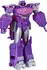 Figurka Hasbro Transformers Cyberverse Ultimate Shockwave