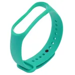 ESES náramek tyrkysový pro Xiaomi Mi…
