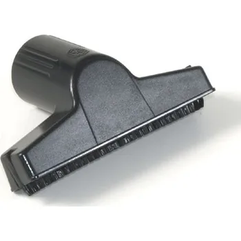 Hubice k vysavači LINDHAUS nástavec na čalounění se štětinami