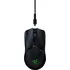 Myš Razer Viper Ultimate RZ01-03050100-R3G1