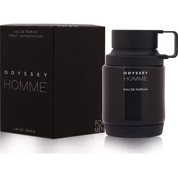 Armaf Odyssey Homme EDP