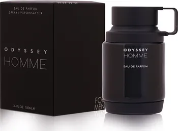 Pánský parfém Armaf Odyssey Homme EDP