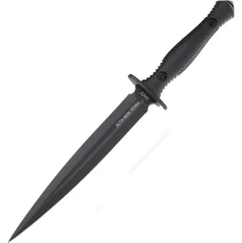 Sběratelství ANV Knives Anthropoid M500-001