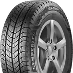 Semperit 215/65R16C 109/107R (106T) VAN-GRIP 3 8PR