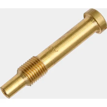 Karburátor Komínek DellOrto AB 268 pro karburátory PHB, PHF, PHM