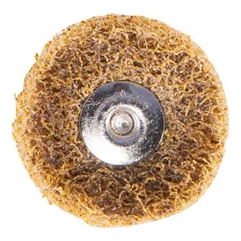 Zubní kartáček Leštící kartáček z&nbsp;umělých vláken Typ: MP13 - kartáček plastový - středně tvrdý