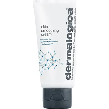 Dermalogica Daily Skin Health Skin Smoothing hydratační krém Pleťový krém Dermalogica Daily Skin Health Skin Smoothing hydratační krém