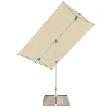 Suncomfort Flex Roof 210 x 150 cm…