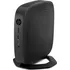 Stolní počítač HP t540 Thin Client Bundle (12H35EA)