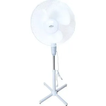 Domácí ventilátor Airontek Stand Fan