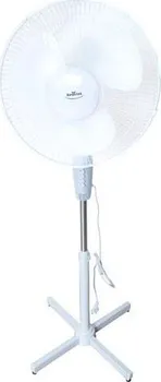 Domácí ventilátor Airontek Stand Fan