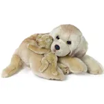 Rappa Eco-Friendly 27 cm