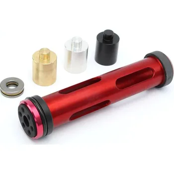 AirsoftPro Zesílený píst pro manuální SVD - Gen.4