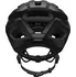 Cyklistická přilba Abus Viantor Velvet Black S