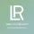 LR Health & Beauty
