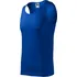 Pánské tílko Malfini Core 142 královsky modré XL