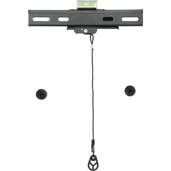 BEN KT1122 Fixní držák TV 10-32"