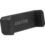 Avacom HOCA-CLIP-A1