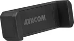 Avacom HOCA-CLIP-A1