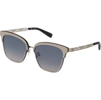 Sluneční brýle ESCADA SES969V 579X