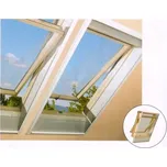 FAKRO AMS moskytiéra 94 x 200 cm