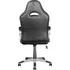Herní židle Trust Ryon Gaming Chair GXT 705