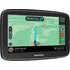 GPS navigace TomTom Go Classic 1BA5.002.20
