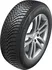 Celoroční osobní pneu Laufenn G Fit 4S LH71 235/50 R18 101 V XL FR