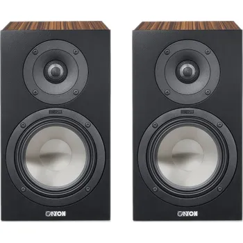 Canton GLE 20 - Makassar