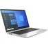 Notebook HP EliteBook 830 G8 (3G2Q5EA)