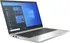 Notebook HP EliteBook 830 G8 (3G2Q5EA)