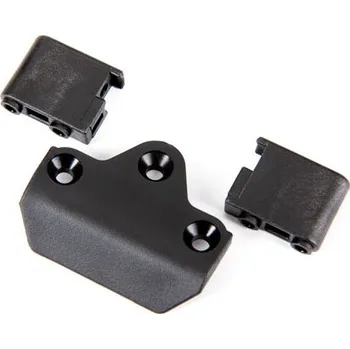 RC vybavení 1:9 Traxxas Factory Five 33/35 Hot Rod Truck: Traxxas kryt šasi