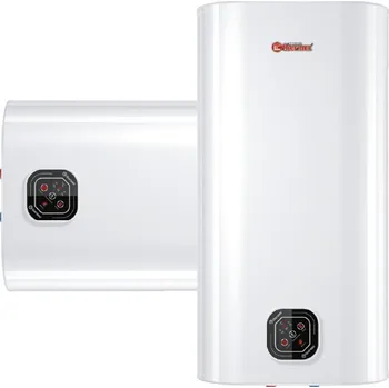 Bojler Thermex IF 100 Smart