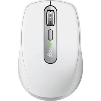 Myš Logitech Mx Anywhere 3