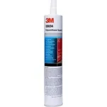 3M Spárová hmota v kartuši černá 310 ml - 3M 08694