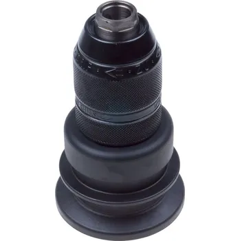 Sklíčidlo Adaptér pro Narex EKK 32 E (Narex AD-RS/KC 13mm) - FastFix, kód: 00648464