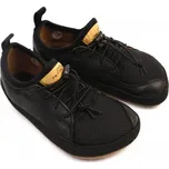 Barefoot Pegres BF33 Černá EUR 26