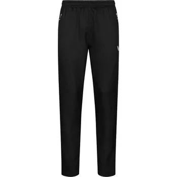 Souprava BUTTERFLY Tosy (kalhoty) černá černá 128