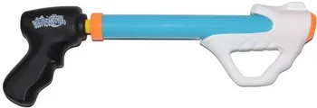 Dětská zbraň Wiky Puška vodní 30 cm