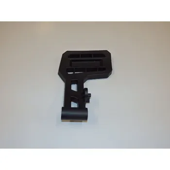 Brzda na kolo VeGA Mechanická brzda