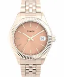 Timex TW2T86800
