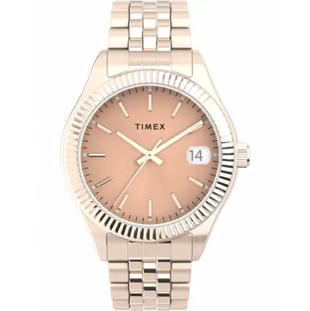 Hodinky Timex TW2T86800